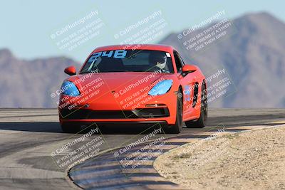 media/Dec-13-2025-PCA San Diego (Sat) [[71f2fcee4c]]/3-Orange Group/Session 4 (Turn 12)/